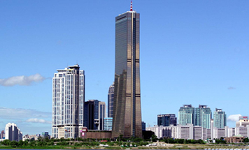 坐擁專(zhuān)業(yè)研發(fā)團(tuán)隊(duì) 打造無(wú)人能及的核心優(yōu)勢(shì)